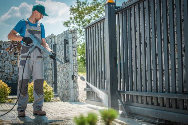 Reliable Iola, WI Pressure Washing Solutions