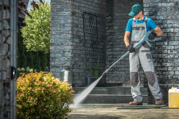 Best Animal Enclosure Cleaning  in Iola, WI