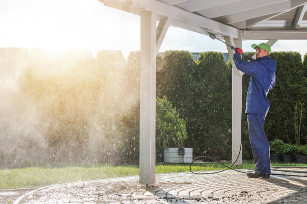Best Rust Removal  in Iola, WI